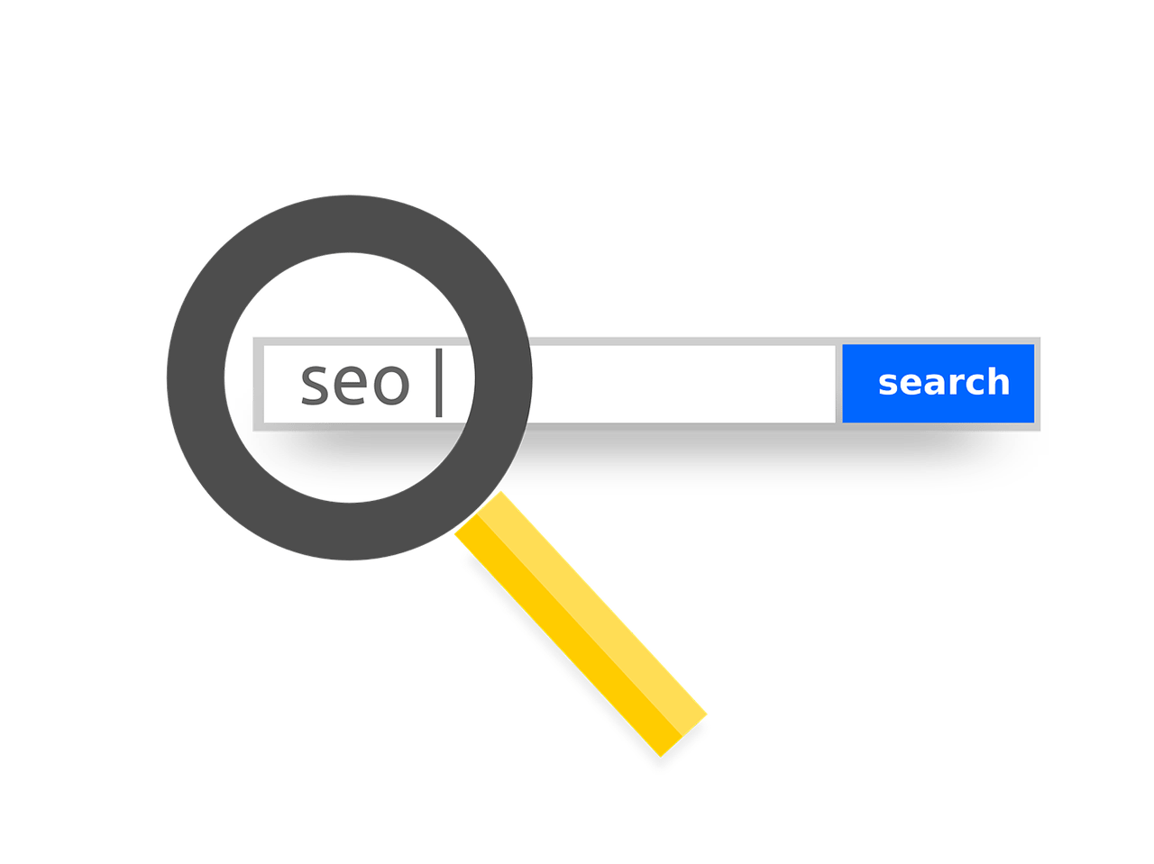 Search Engine Optimization | DigiHype Media | Mississauga