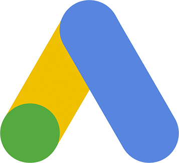 Google Adwords | DigiHype Media | Mississauga