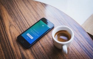 How To Join Twitter As A Local Business (Social Media Guide)