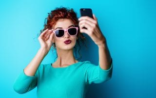 4 Ways To Optimize Your Instagram Profile in 2019