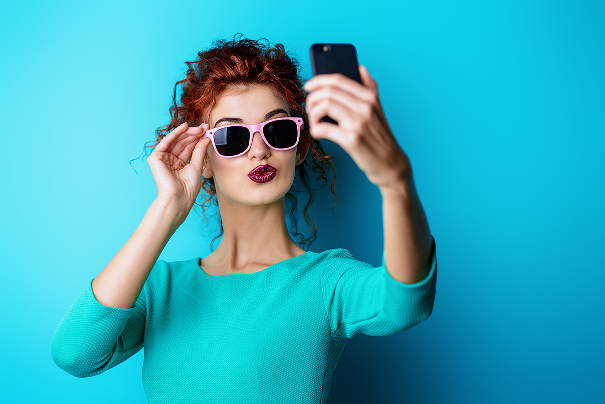 4 Ways To Optimize Your Instagram Profile in 2019