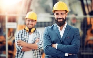 3 Tips to Enhancing Your Construction Company’s Online Presence (Construction & Renovation company in Mississauga)