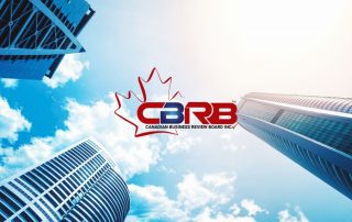 2022-CBRB-Best-Business-in-Canada-Award-Winner - digihype media