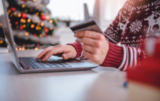 5 Holiday Marketing Tips To Try This Holiday Season!