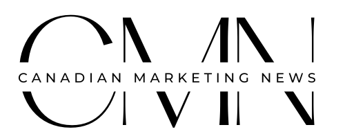 canadian marketing news - digital marketing