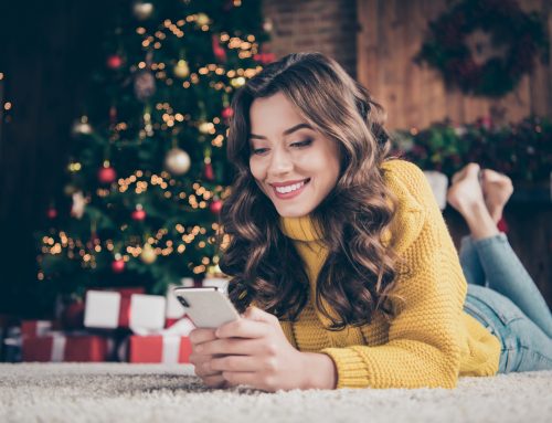 12 Marketing Strategies for Your Business This Holiday Season