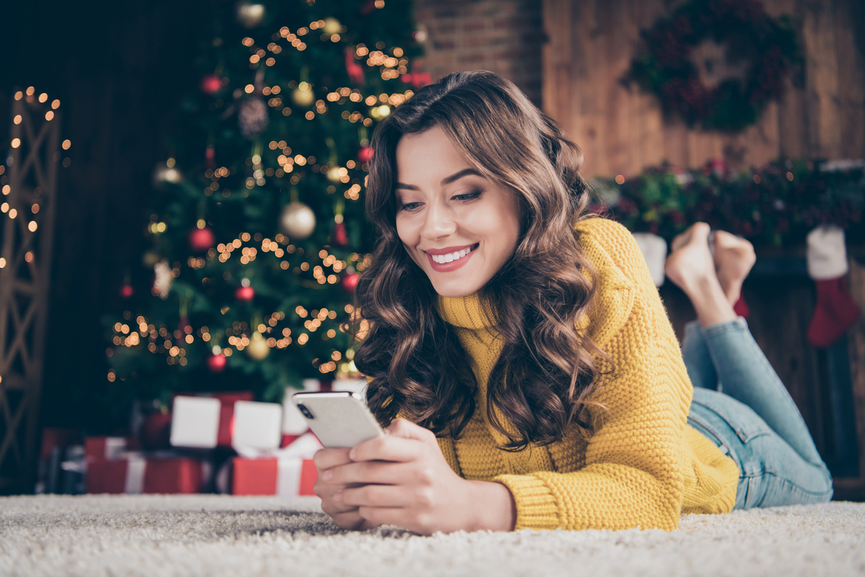 12 Marketing Strategies for Your Business This Holiday Season